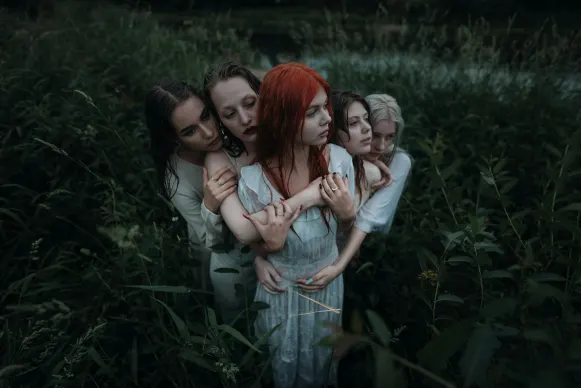 Lincoln Casino Support